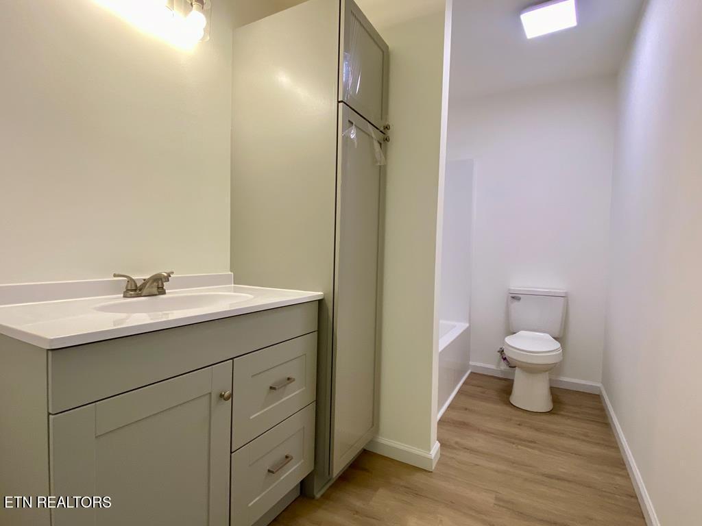 6383 Valley View Road Crossville, TN 38572 - Photo 6 of 20 236809_12 - Copy