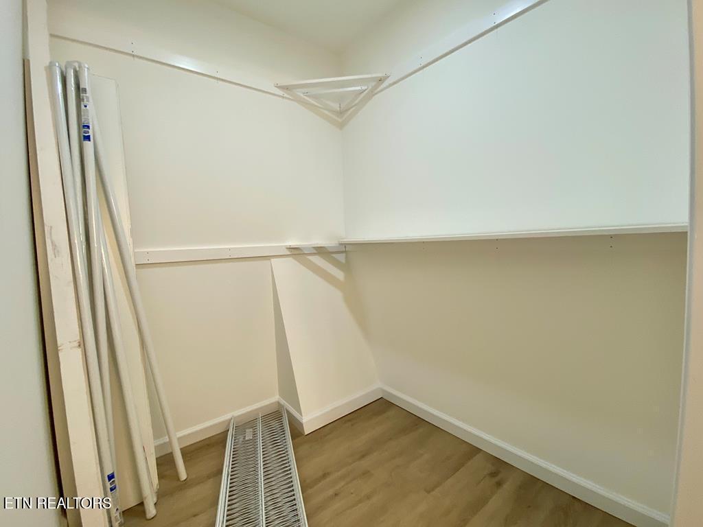 6383 Valley View Road Crossville, TN 38572 - Photo 7 of 20 236809_11 - Copy