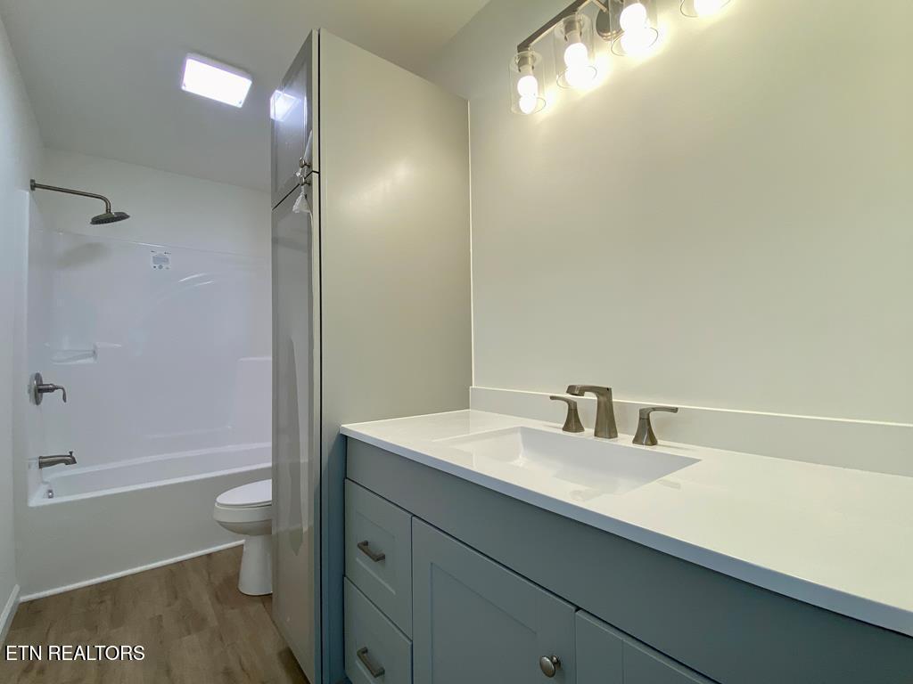 6383 Valley View Road Crossville, TN 38572 - Photo 8 of 20 236809_10 - Copy