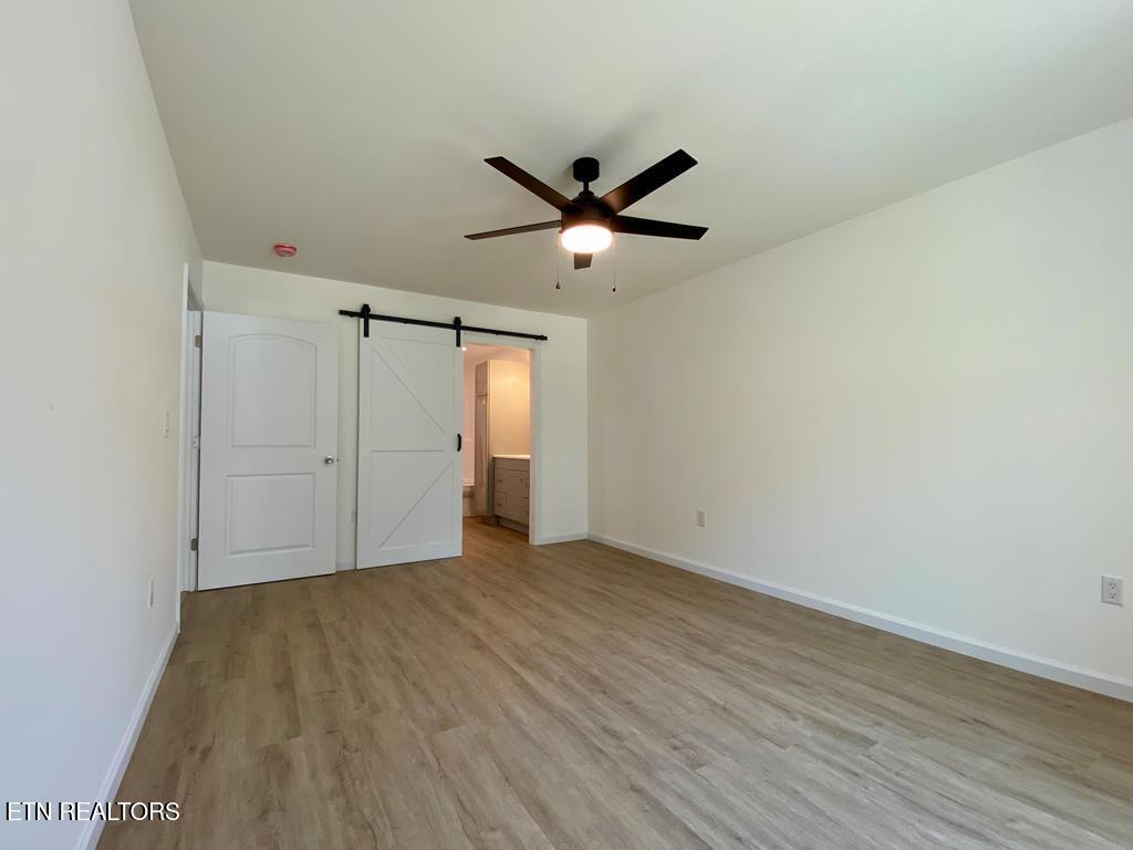 6383 Valley View Road Crossville, TN 38572 - Photo 9 of 20 236809_9 - Copy