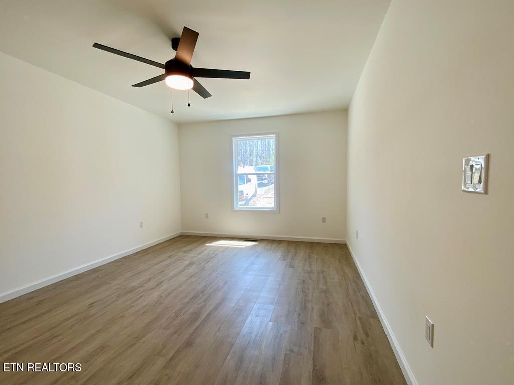 6383 Valley View Road Crossville, TN 38572 - Photo 10 of 20 236809_8 - Copy