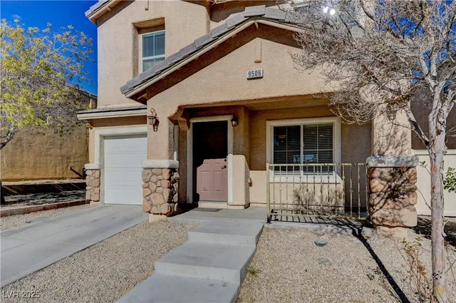 $369,000 | 9506 Diamond Bridge Avenue, Las Vegas, NV 89166