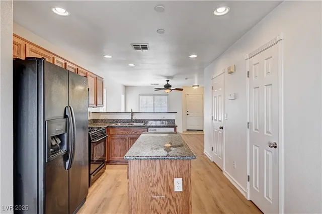 $369,000 | 9506 Diamond Bridge Avenue, Las Vegas, NV 89166