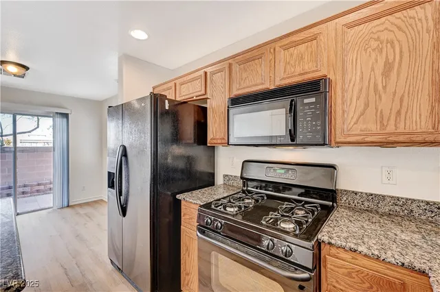 $369,000 | 9506 Diamond Bridge Avenue, Las Vegas, NV 89166