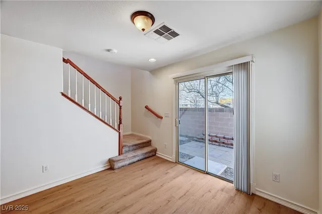 $369,000 | 9506 Diamond Bridge Avenue, Las Vegas, NV 89166