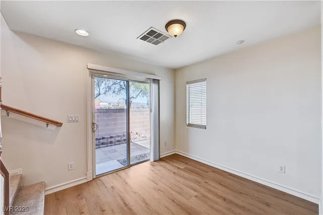 $369,000 | 9506 Diamond Bridge Avenue, Las Vegas, NV 89166