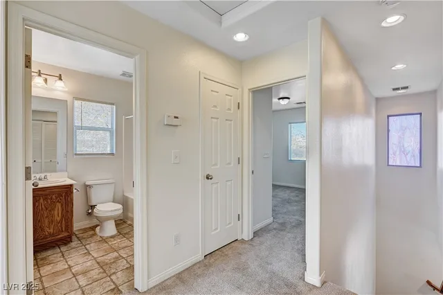 $369,000 | 9506 Diamond Bridge Avenue, Las Vegas, NV 89166