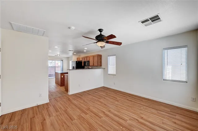 $369,000 | 9506 Diamond Bridge Avenue, Las Vegas, NV 89166
