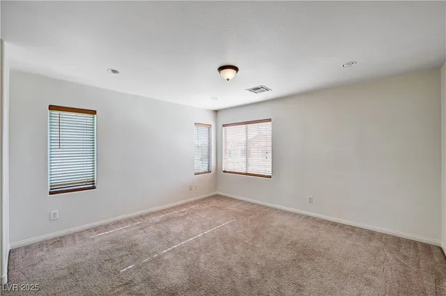 $369,000 | 9506 Diamond Bridge Avenue, Las Vegas, NV 89166