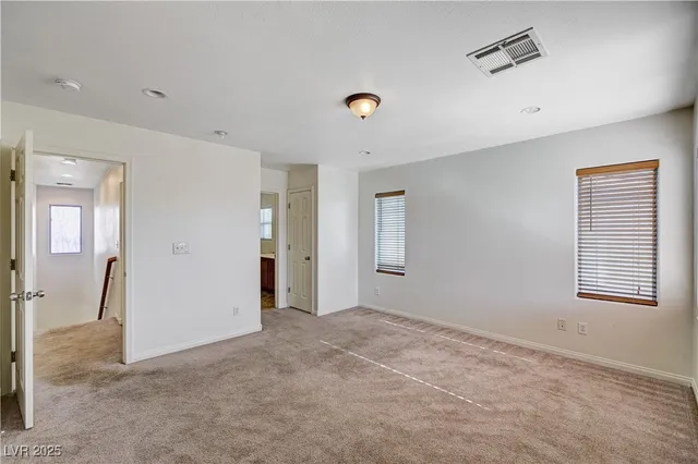 $369,000 | 9506 Diamond Bridge Avenue, Las Vegas, NV 89166