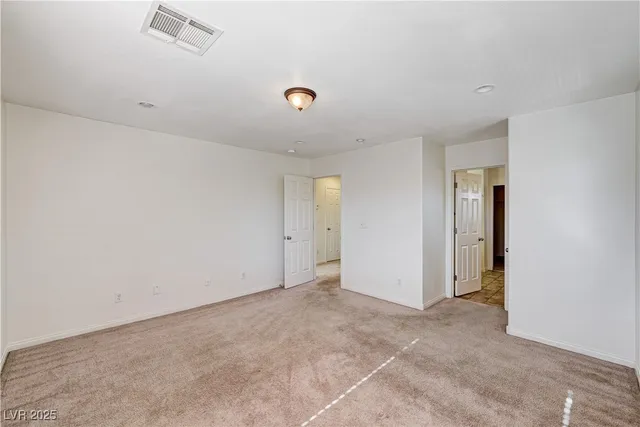 $369,000 | 9506 Diamond Bridge Avenue, Las Vegas, NV 89166