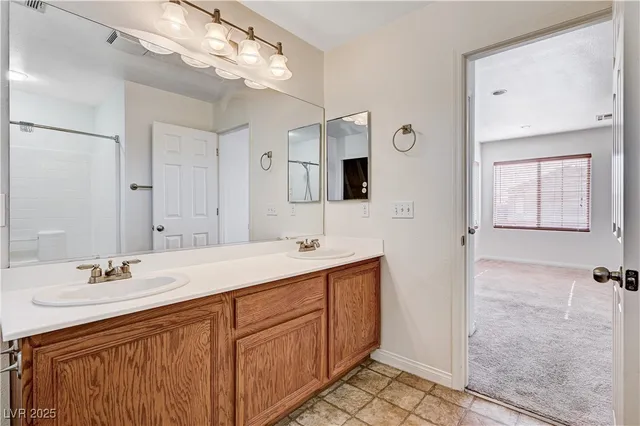 $369,000 | 9506 Diamond Bridge Avenue, Las Vegas, NV 89166