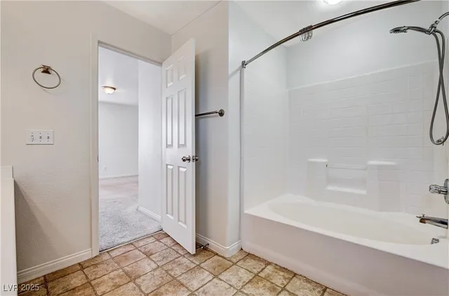 $369,000 | 9506 Diamond Bridge Avenue, Las Vegas, NV 89166