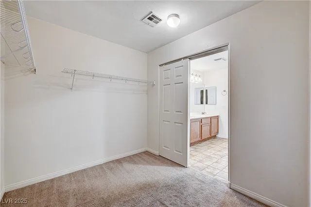 $369,000 | 9506 Diamond Bridge Avenue, Las Vegas, NV 89166