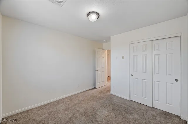 $369,000 | 9506 Diamond Bridge Avenue, Las Vegas, NV 89166