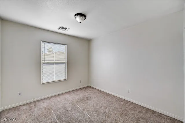 $369,000 | 9506 Diamond Bridge Avenue, Las Vegas, NV 89166