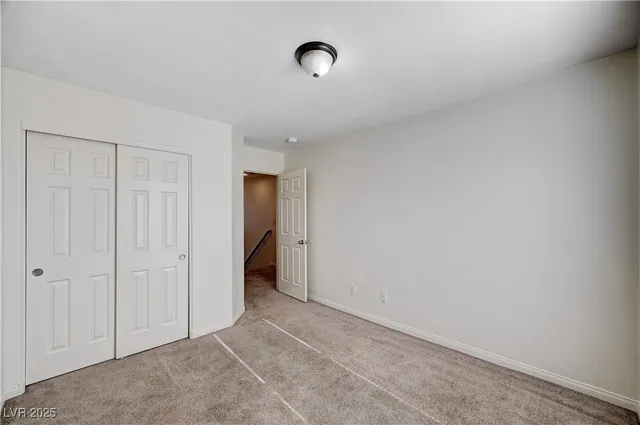 $369,000 | 9506 Diamond Bridge Avenue, Las Vegas, NV 89166