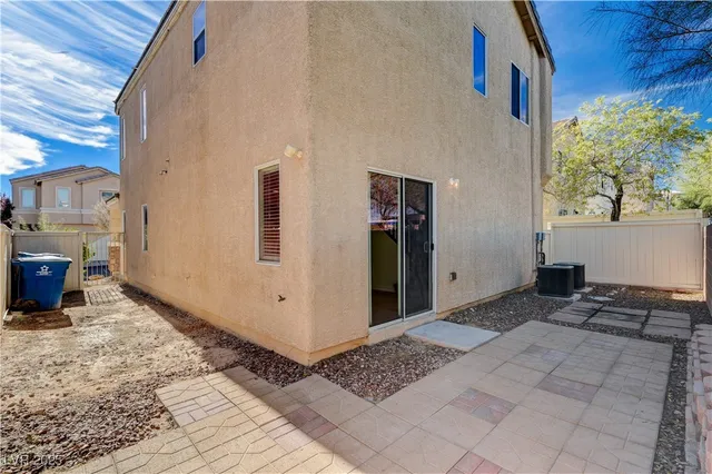 $369,000 | 9506 Diamond Bridge Avenue, Las Vegas, NV 89166