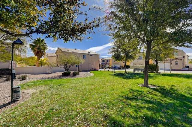 $369,000 | 9506 Diamond Bridge Avenue, Las Vegas, NV 89166