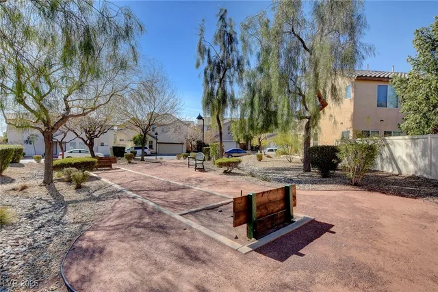 $369,000 | 9506 Diamond Bridge Avenue, Las Vegas, NV 89166