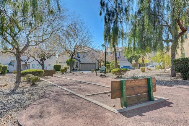 $369,000 | 9506 Diamond Bridge Avenue, Las Vegas, NV 89166