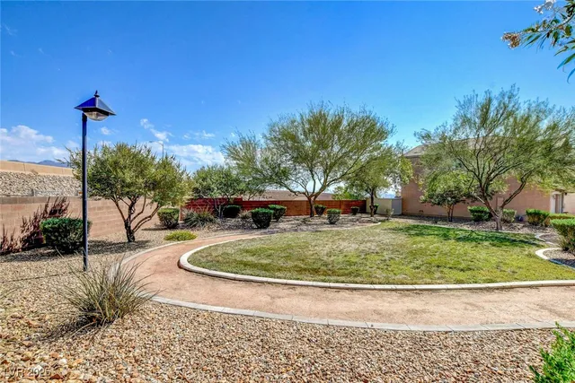 $369,000 | 9506 Diamond Bridge Avenue, Las Vegas, NV 89166