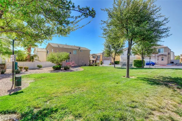 $369,000 | 9506 Diamond Bridge Avenue, Las Vegas, NV 89166