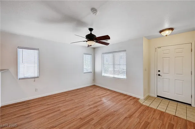 $369,000 | 9506 Diamond Bridge Avenue, Las Vegas, NV 89166