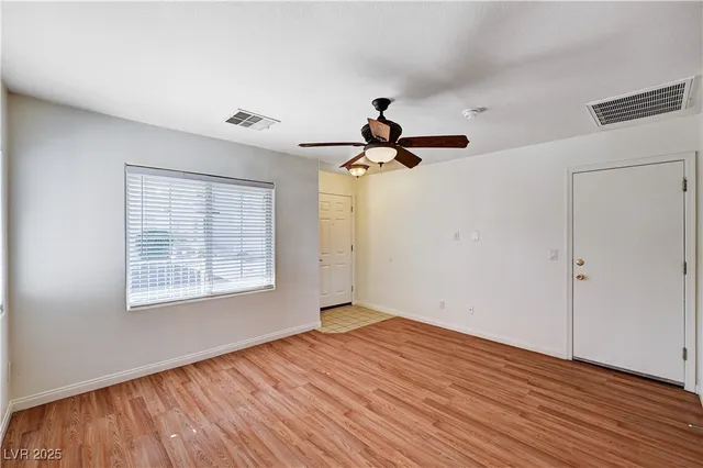 $369,000 | 9506 Diamond Bridge Avenue, Las Vegas, NV 89166