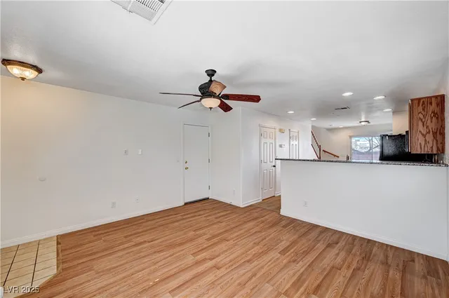 $369,000 | 9506 Diamond Bridge Avenue, Las Vegas, NV 89166