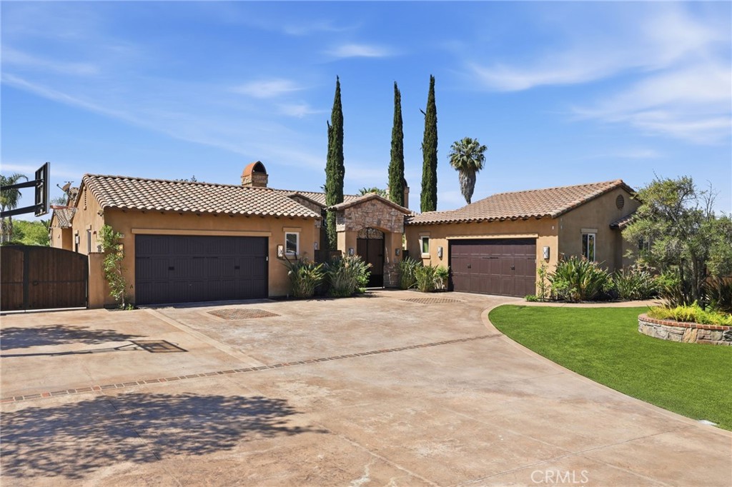 14779 Wood Riverside, CA 92508 - Photo 5 of 70