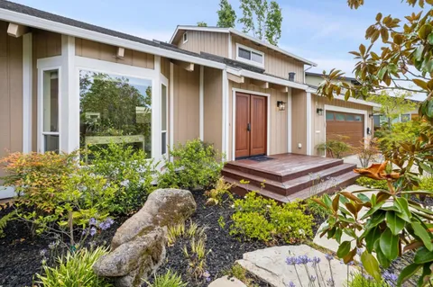 $3,149,413 | 640 Marlin Court, Redwood Shores, CA 94065