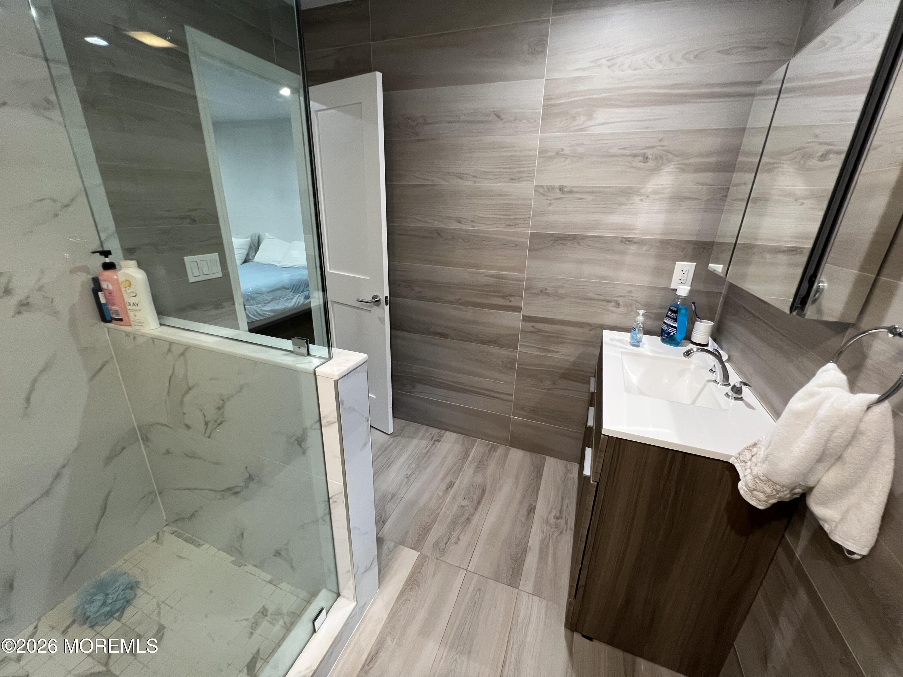 8 Ridge Road West Long Branch, NJ 07764 - Photo 11 of 37 IMG_8842