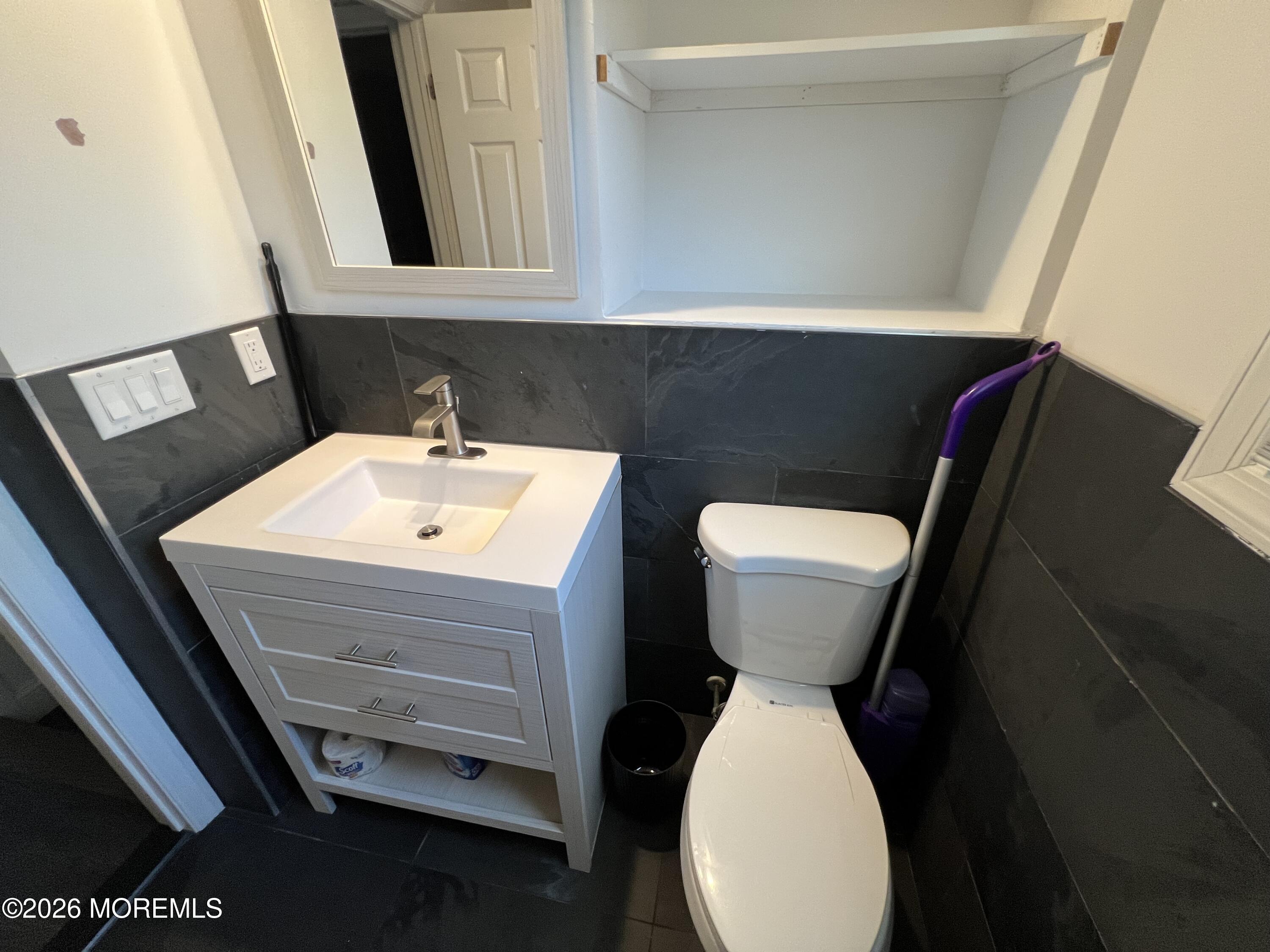 8 Ridge Road West Long Branch, NJ 07764 - Photo 13 of 37 IMG_8866