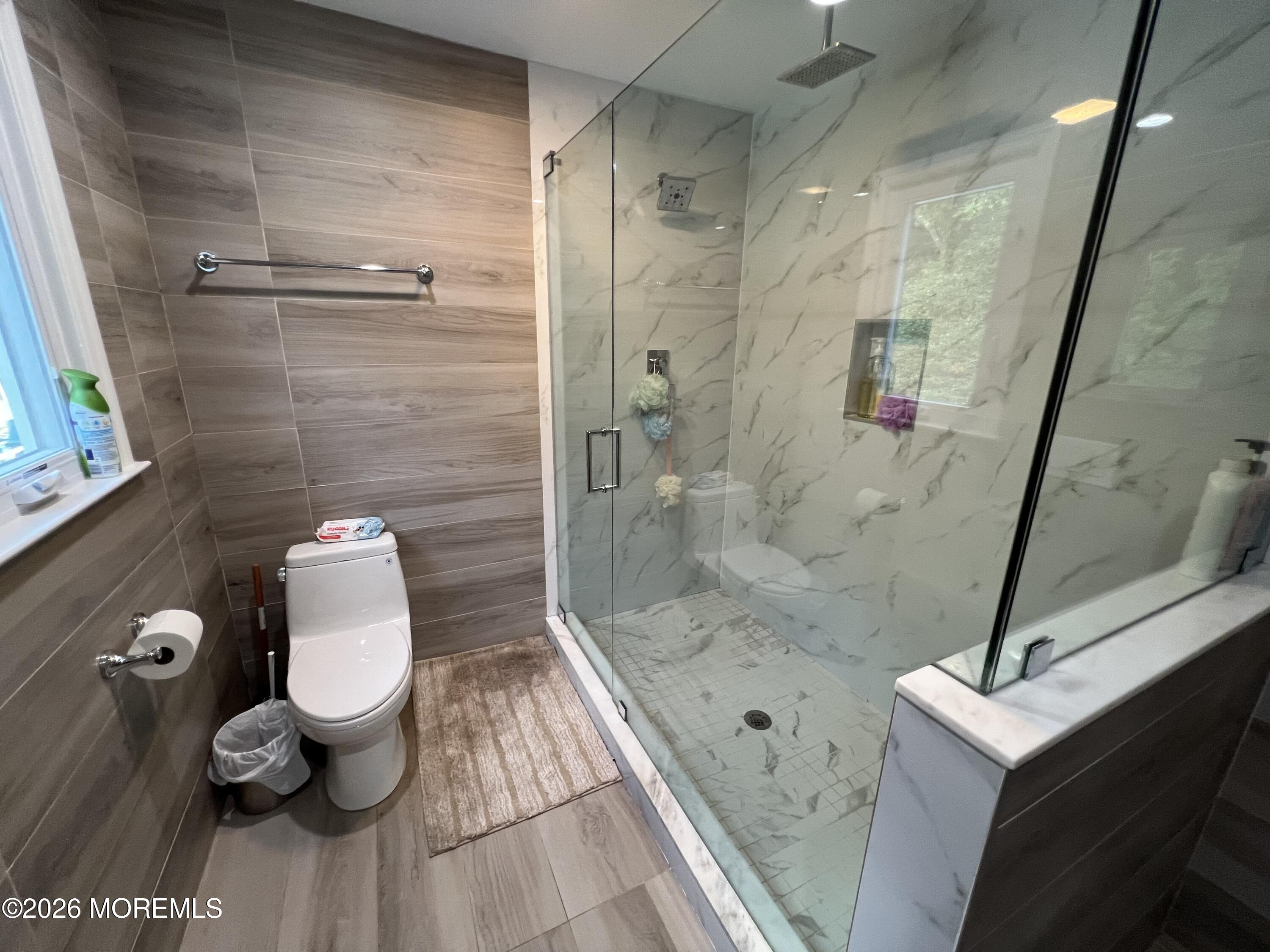 8 Ridge Road West Long Branch, NJ 07764 - Photo 14 of 37 IMG_8841