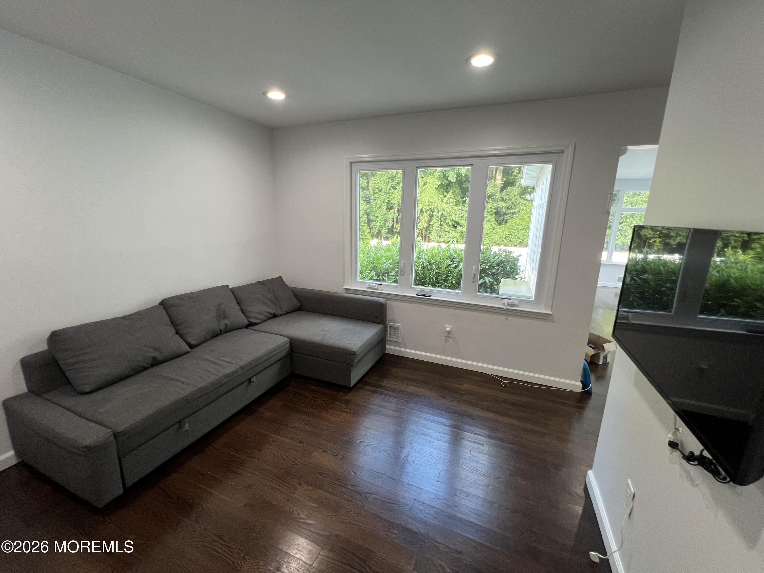 8 Ridge Road West Long Branch, NJ 07764 - Photo 17 of 37 IMG_8833