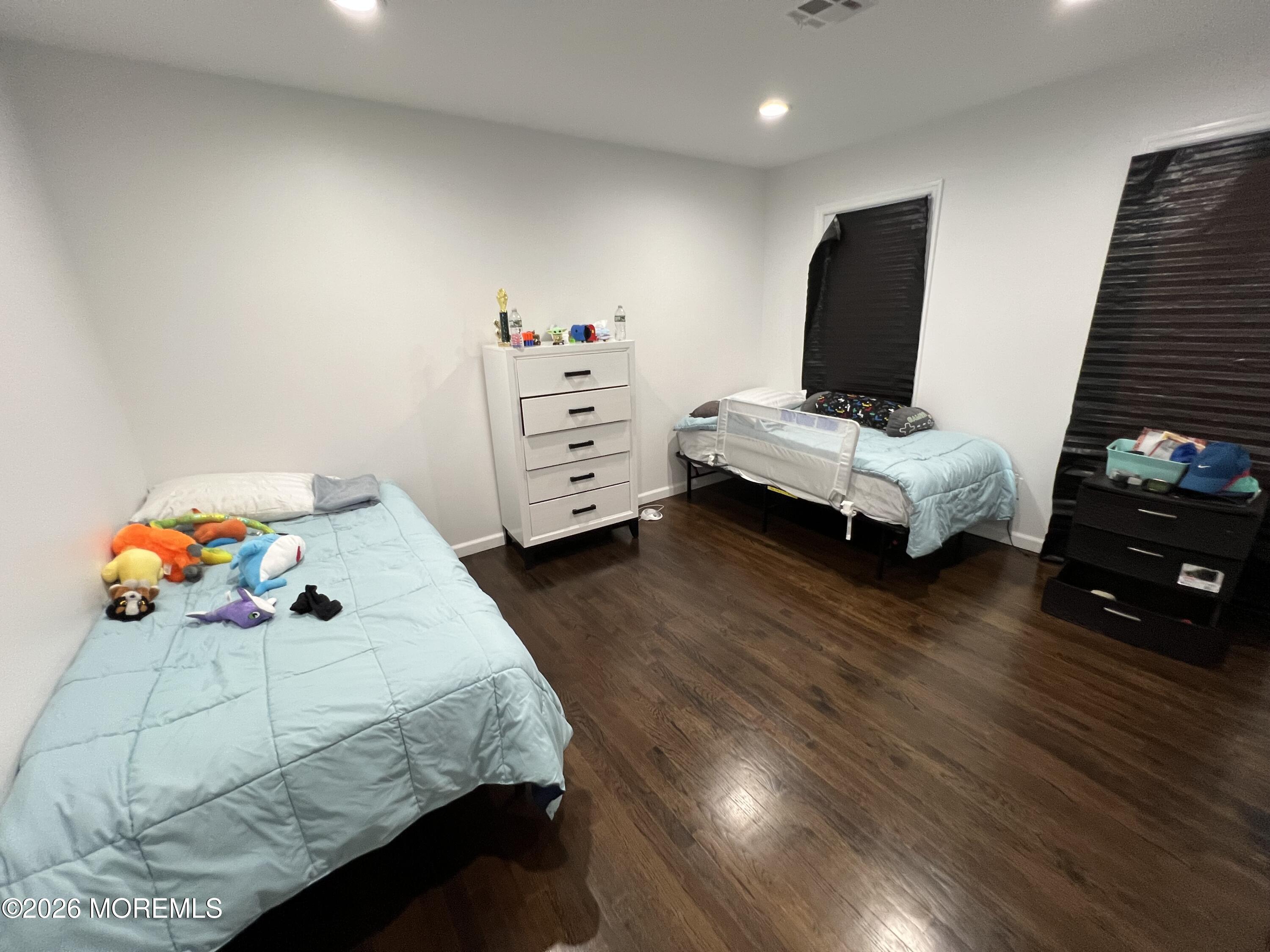 8 Ridge Road West Long Branch, NJ 07764 - Photo 20 of 37 IMG_8837