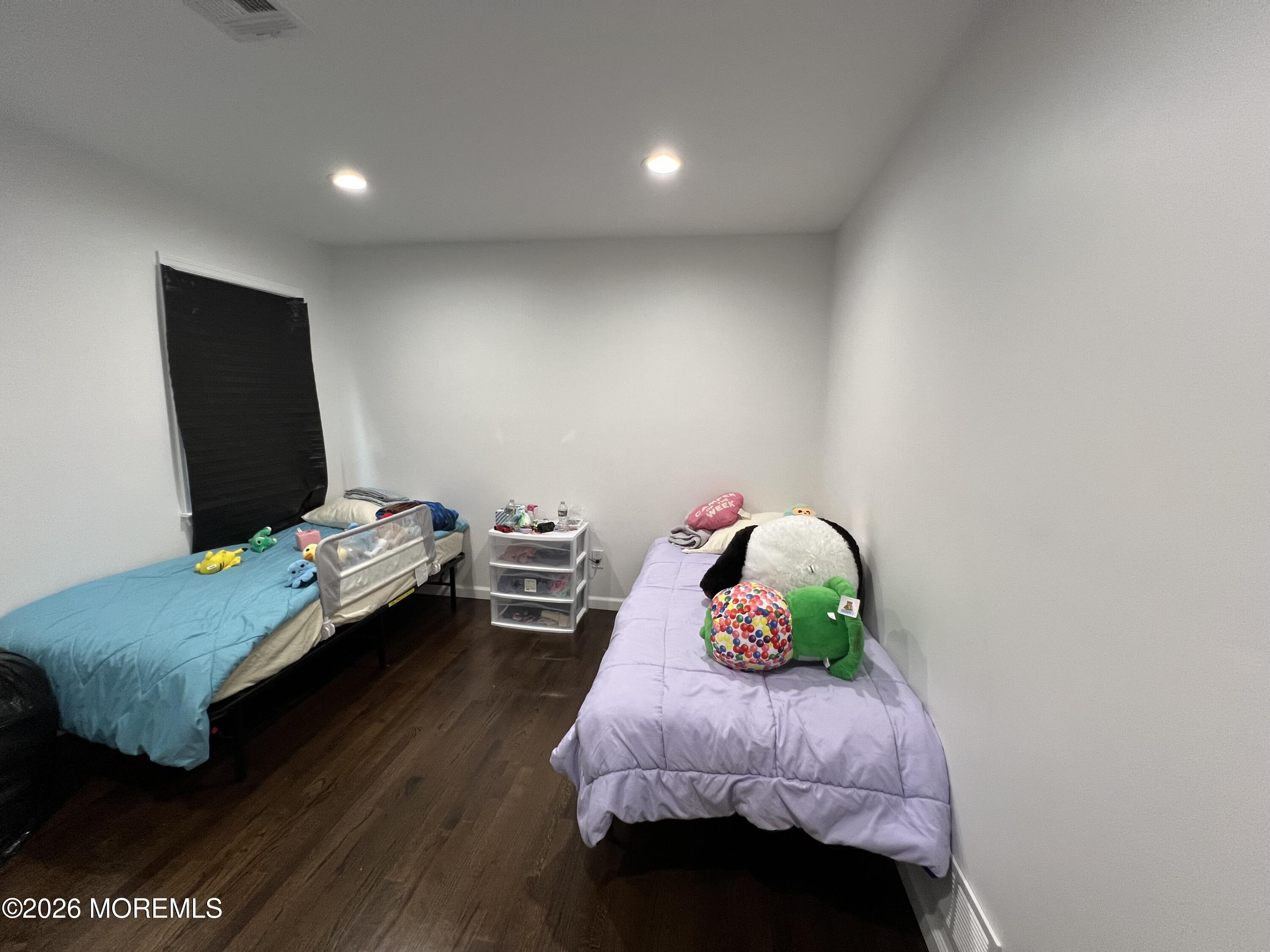 8 Ridge Road West Long Branch, NJ 07764 - Photo 21 of 37 IMG_8838