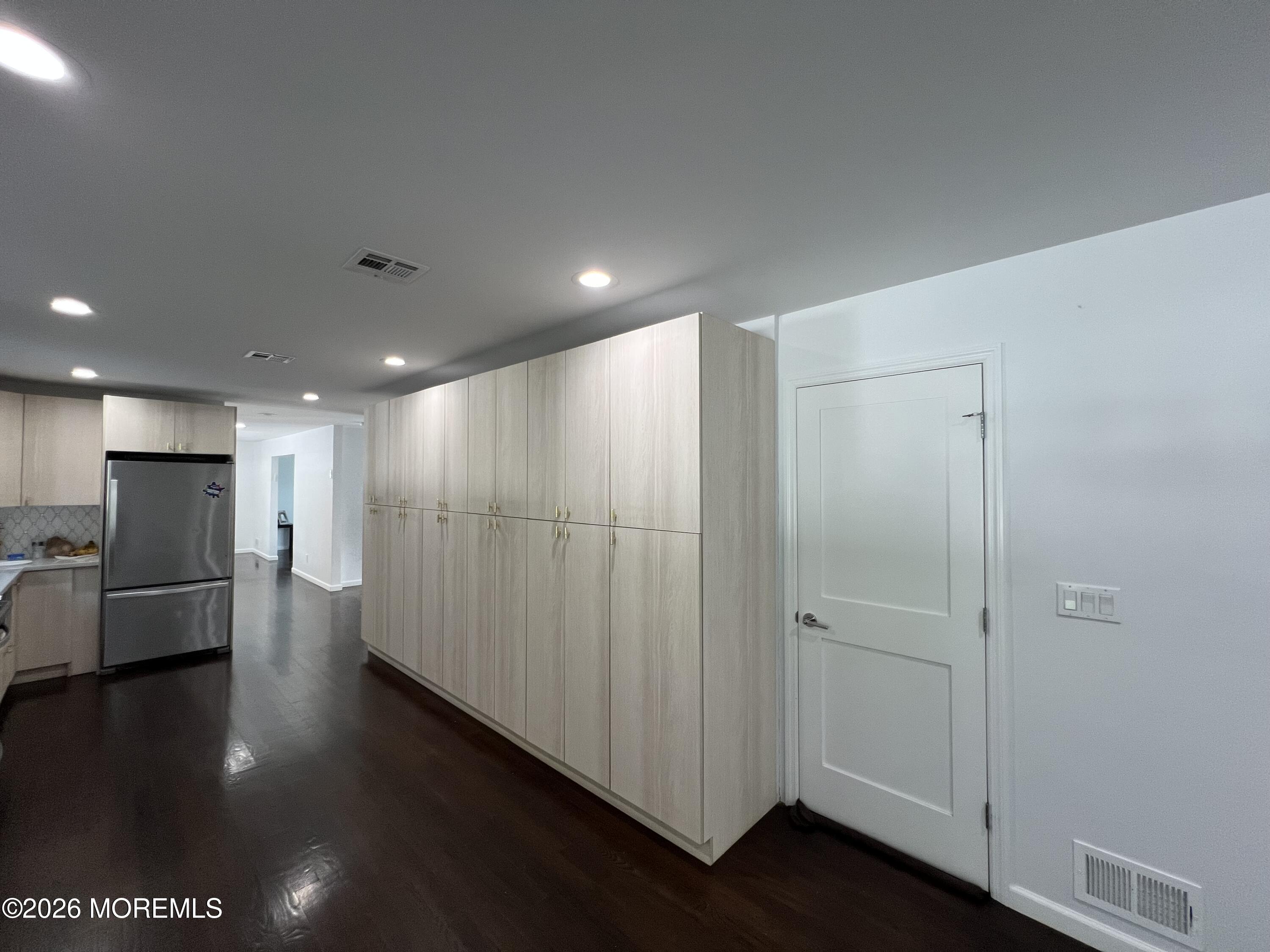 8 Ridge Road West Long Branch, NJ 07764 - Photo 22 of 37 IMG_8832