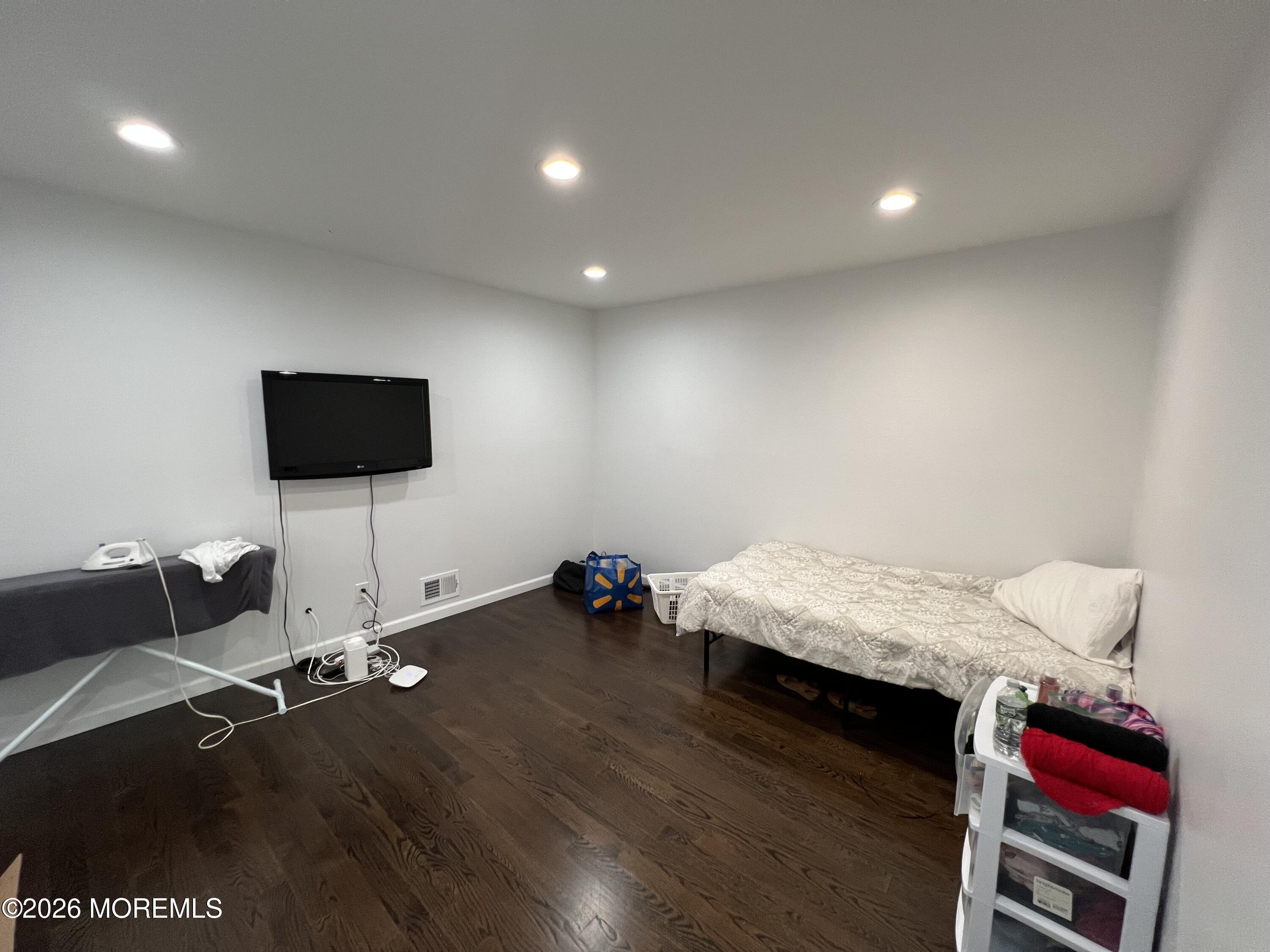 8 Ridge Road West Long Branch, NJ 07764 - Photo 23 of 37 IMG_8830