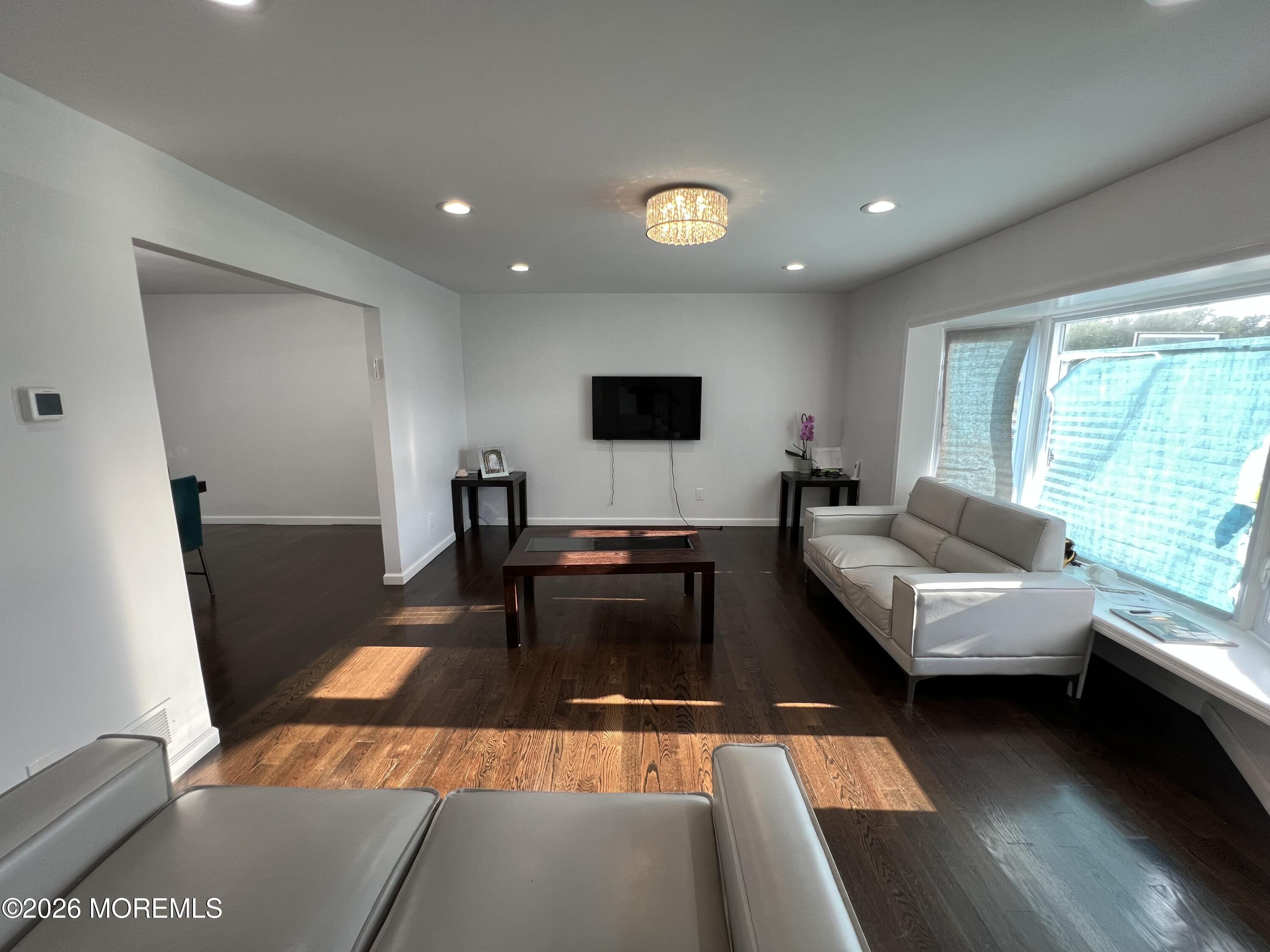 8 Ridge Road West Long Branch, NJ 07764 - Photo 24 of 37 IMG_8829