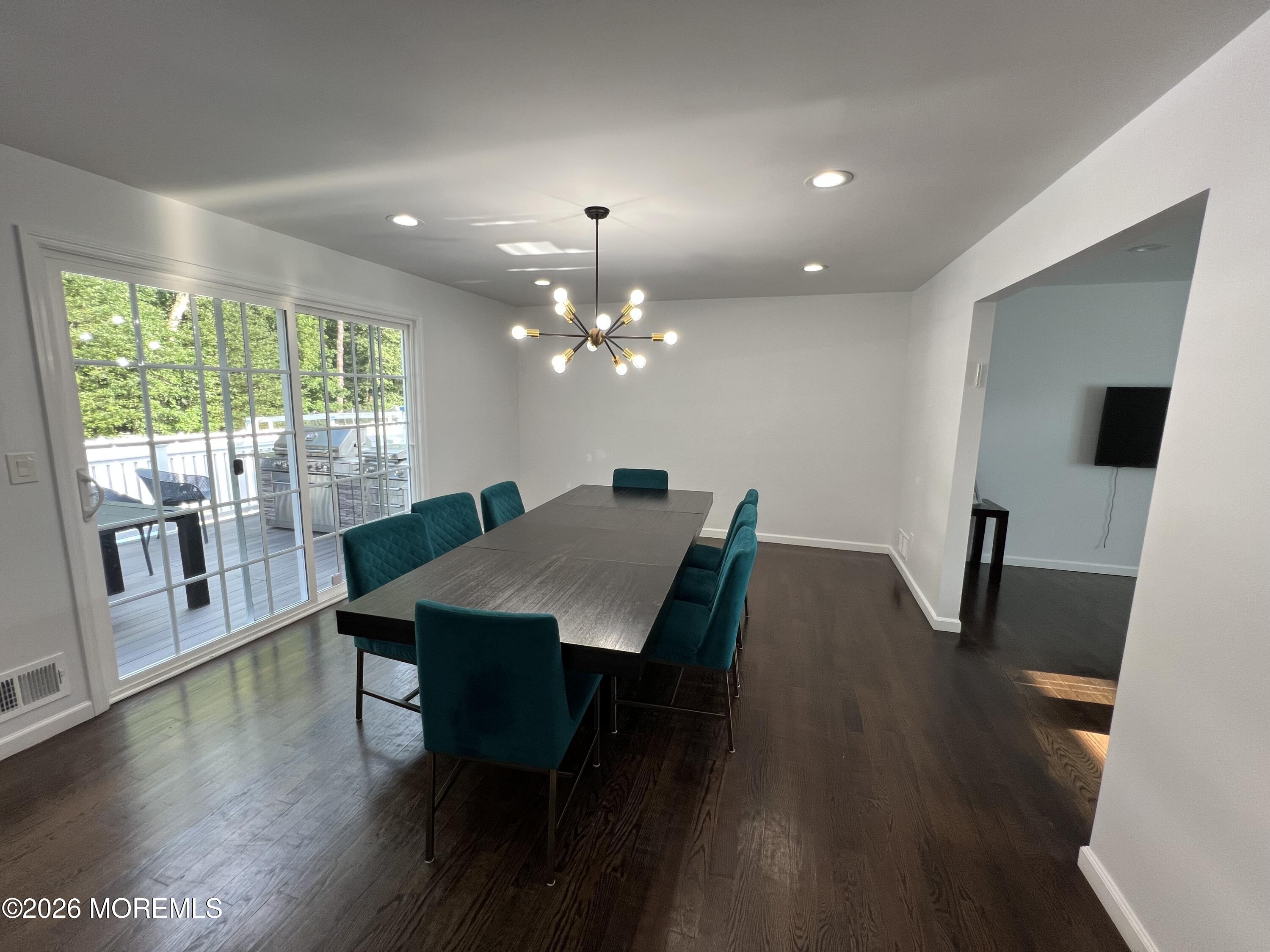 8 Ridge Road West Long Branch, NJ 07764 - Photo 25 of 37 IMG_8828
