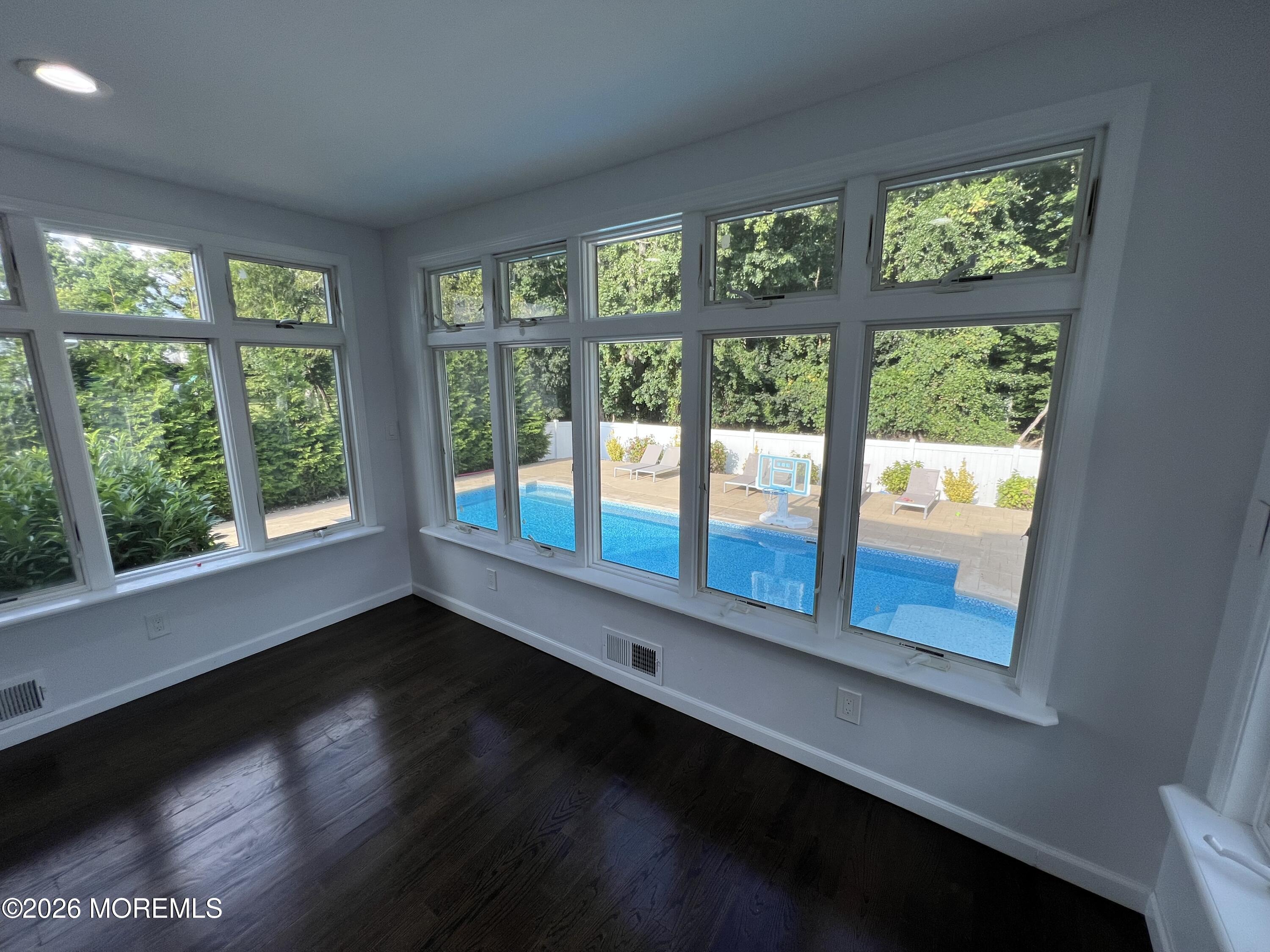 8 Ridge Road West Long Branch, NJ 07764 - Photo 26 of 37 IMG_8827