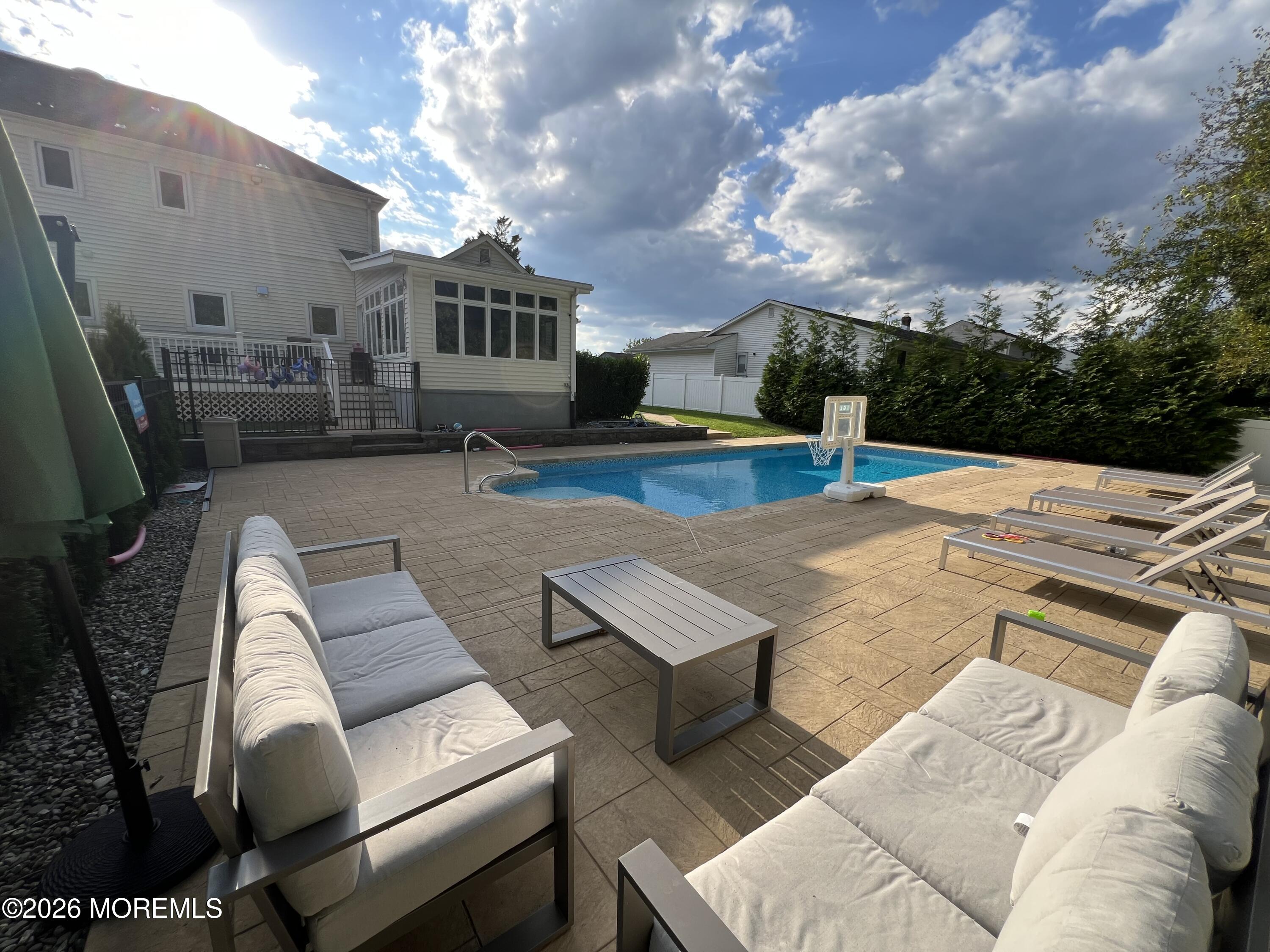 8 Ridge Road West Long Branch, NJ 07764 - Photo 27 of 37 IMG_8826