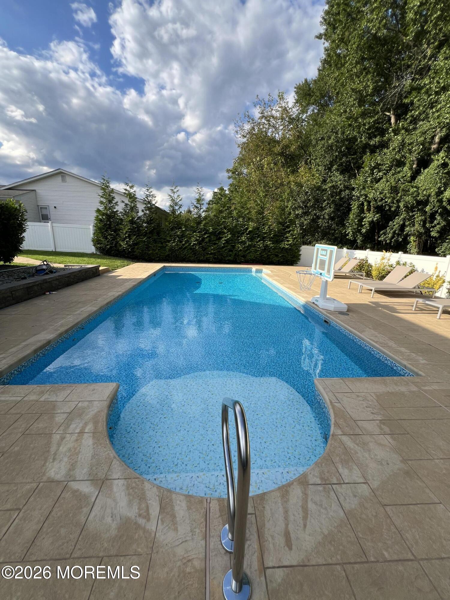 8 Ridge Road West Long Branch, NJ 07764 - Photo 30 of 37 IMG_8823