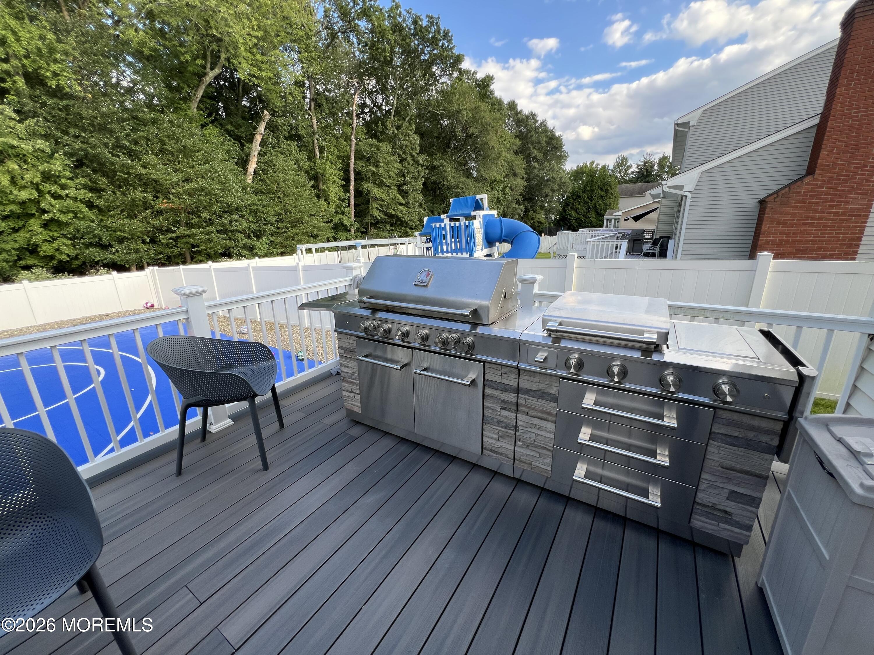 8 Ridge Road West Long Branch, NJ 07764 - Photo 31 of 37 IMG_8818