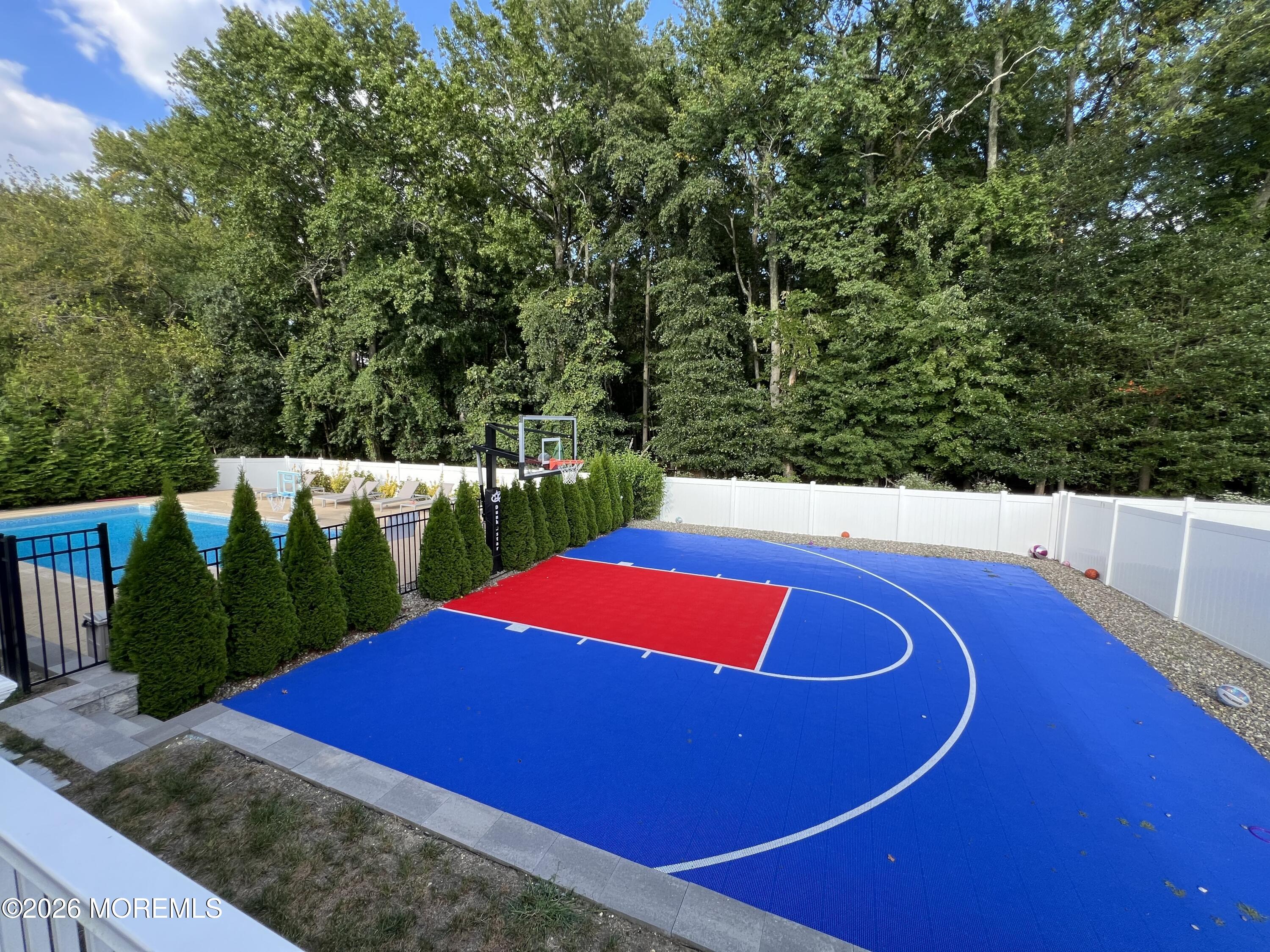 8 Ridge Road West Long Branch, NJ 07764 - Photo 32 of 37 IMG_8819