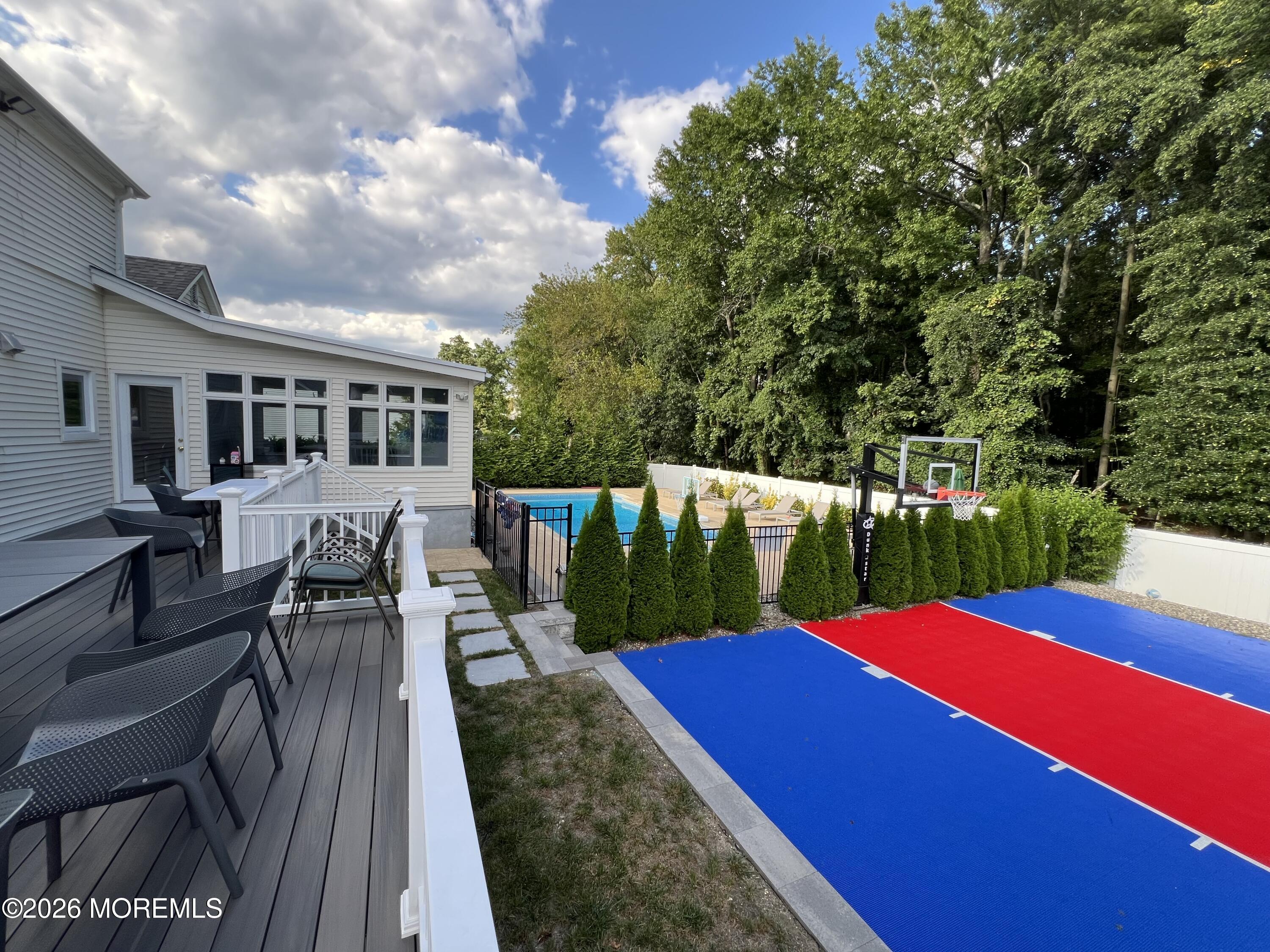 8 Ridge Road West Long Branch, NJ 07764 - Photo 33 of 37 IMG_8820