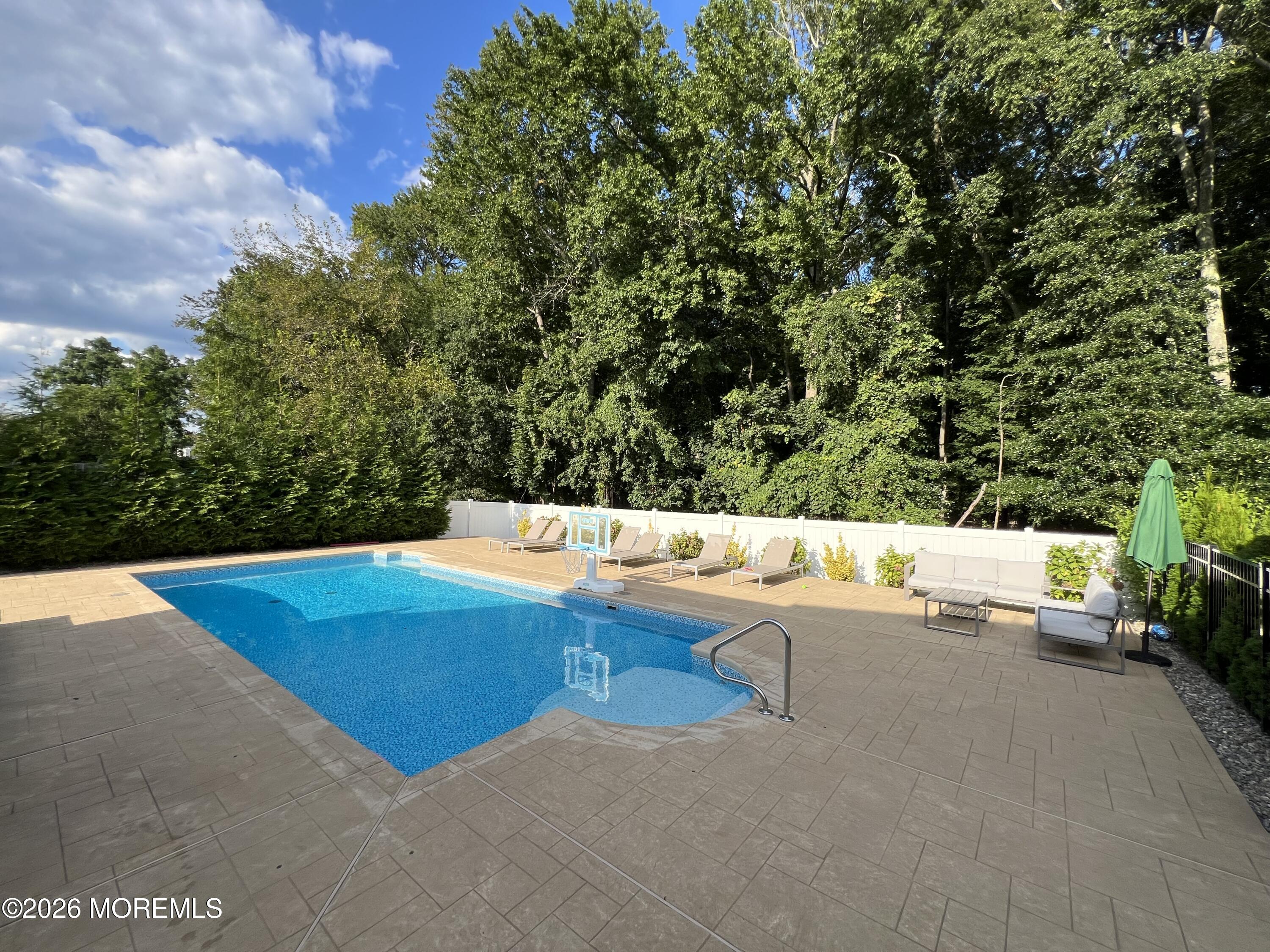 8 Ridge Road West Long Branch, NJ 07764 - Photo 34 of 37 IMG_8821