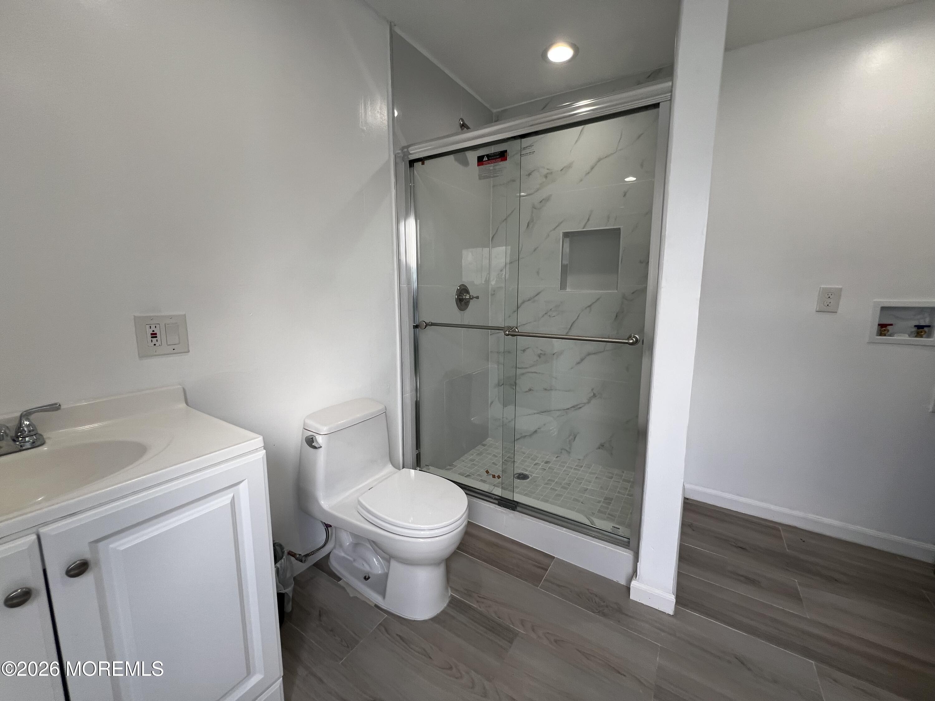 8 Ridge Road West Long Branch, NJ 07764 - Photo 36 of 37 IMG_8816